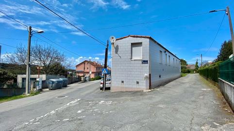 Photo 5 of House or chalet for sale in Rúa Antonio Insua Rivas, 50, Elviña - A Zapateira, A Coruña