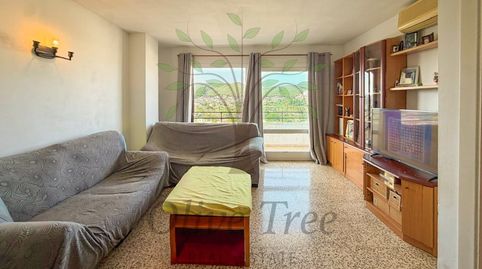 Foto 5 de Apartament en venda a Calle Ses Margalides, Santa Eulària, Santa Eulària des Riu