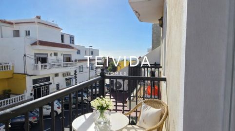 Foto 3 de Piso en venta en Calle Piedra Redonda, Casco Urbano, Adeje