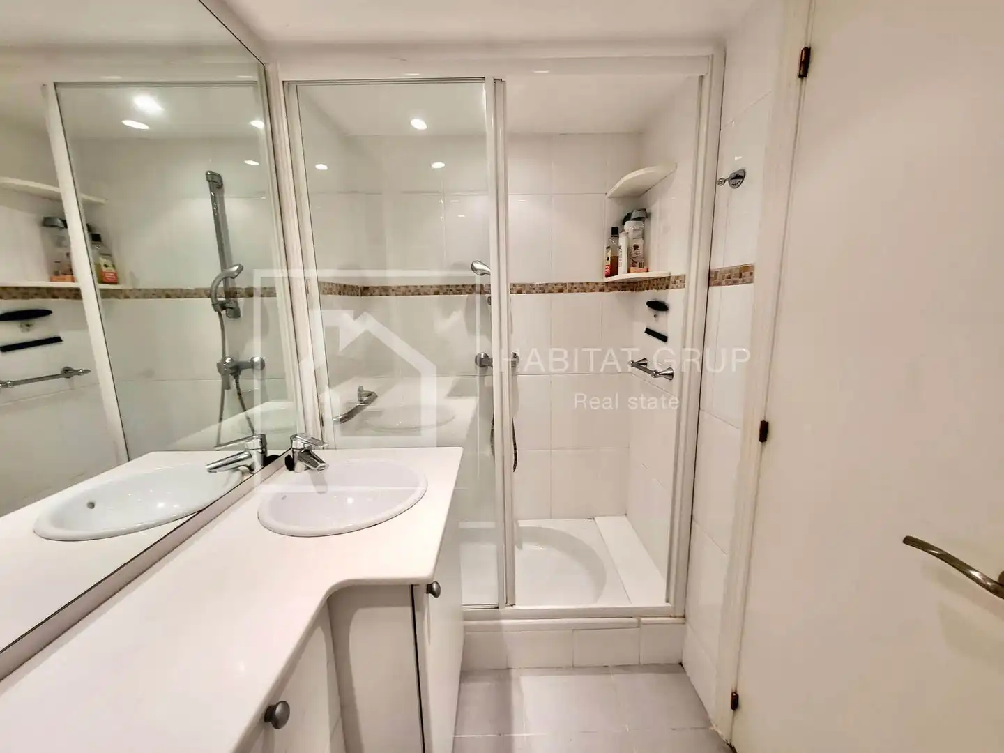 Flat for sale in Platja d'Aro, imagen 29