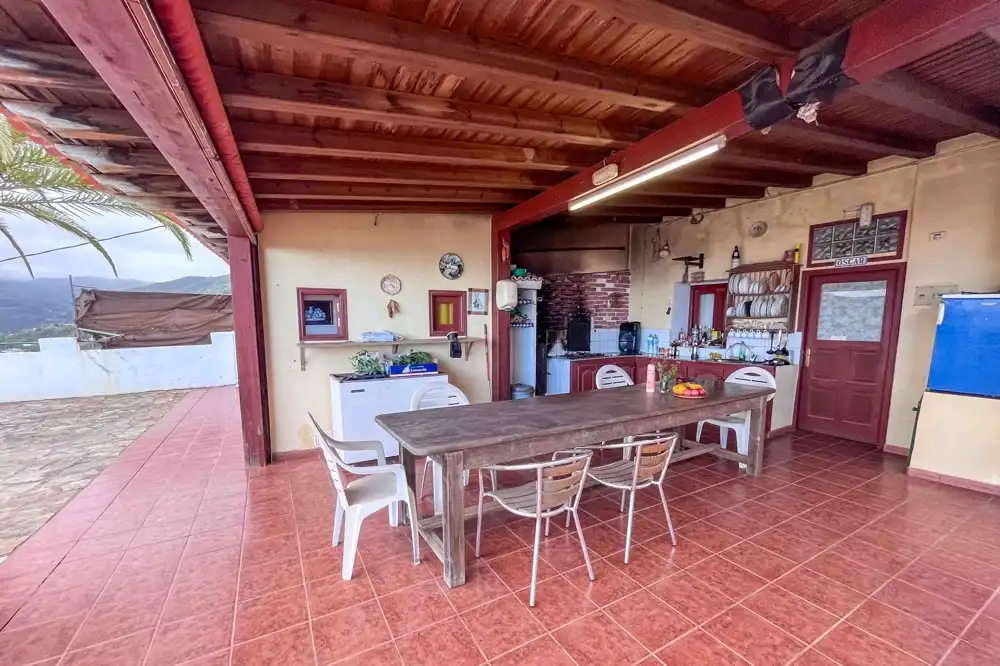 Maison rustique à vendre à Calle La Palmita, imagen 7