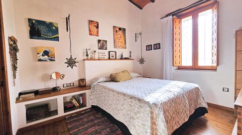 Photo 3 of Houses for sale in La Aljorra, Cartagena