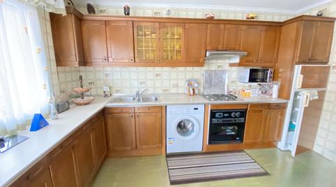 Foto 2 de Piso en venta en Zurbaranbarri Auzoa, Zurbaran, Bilbao