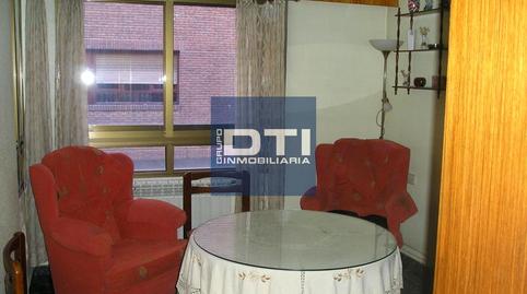 Foto 5 de Pis en venda a Fátima,  Albacete Capital