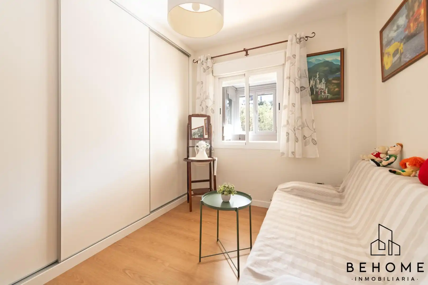 Habitación de Piso en venta en Rincón de la Victoria con Trastero y Piscina comunitaria