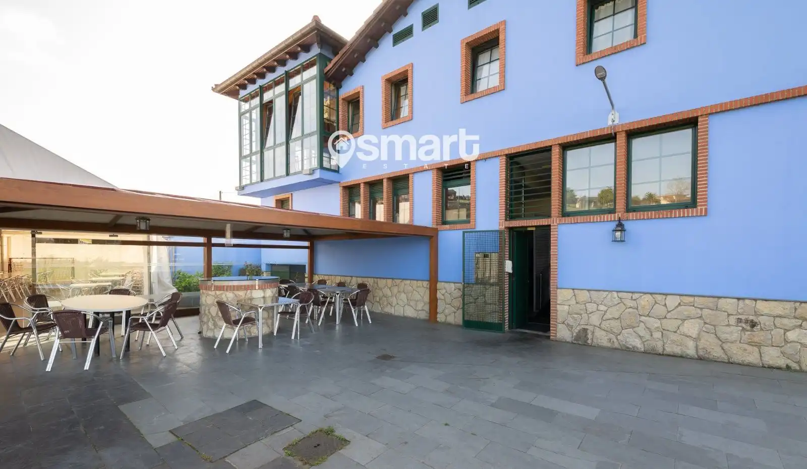 Others for sale in General Oviedo-Santander, imagen 9