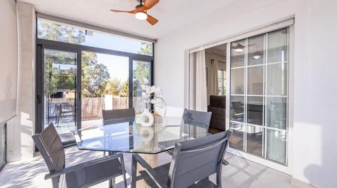 Photo 5 of House or chalet for sale in Calle Doñana, La Alcayna, Murcia