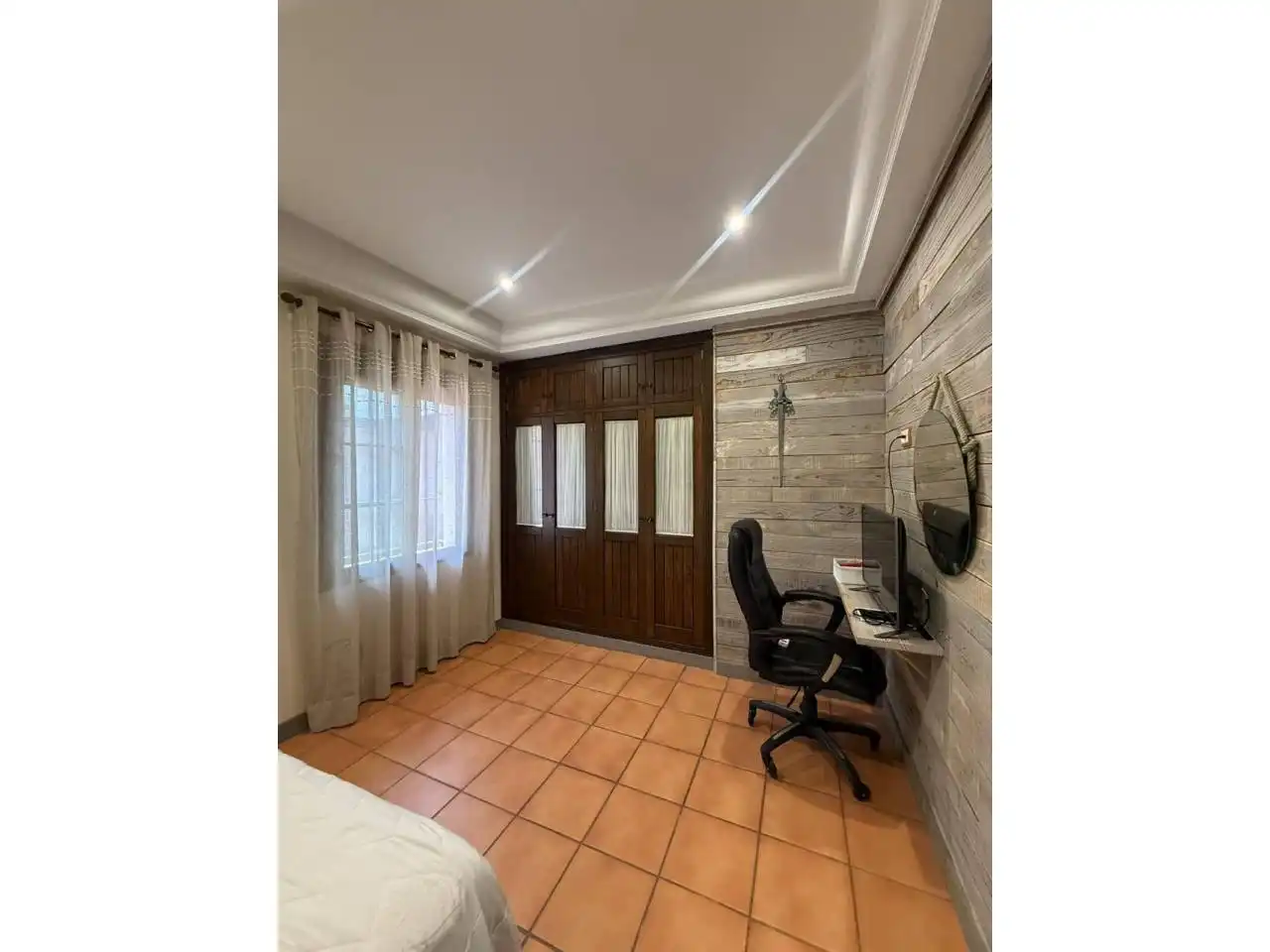 Villa avec piscine à vendre à Urbanizacion Pino Grande, imagen 40