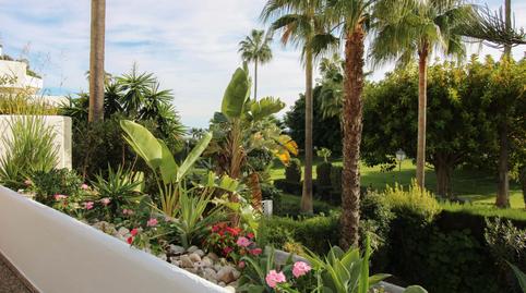 Foto 5 de Pis en venda a  Calle C.3 317, 317, Guadalmina Baja, Málaga