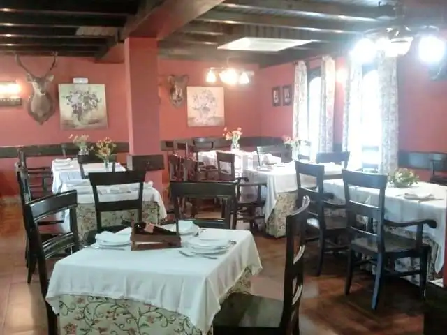 Maisonette zum Verkauf in Villamartín, imagen 3