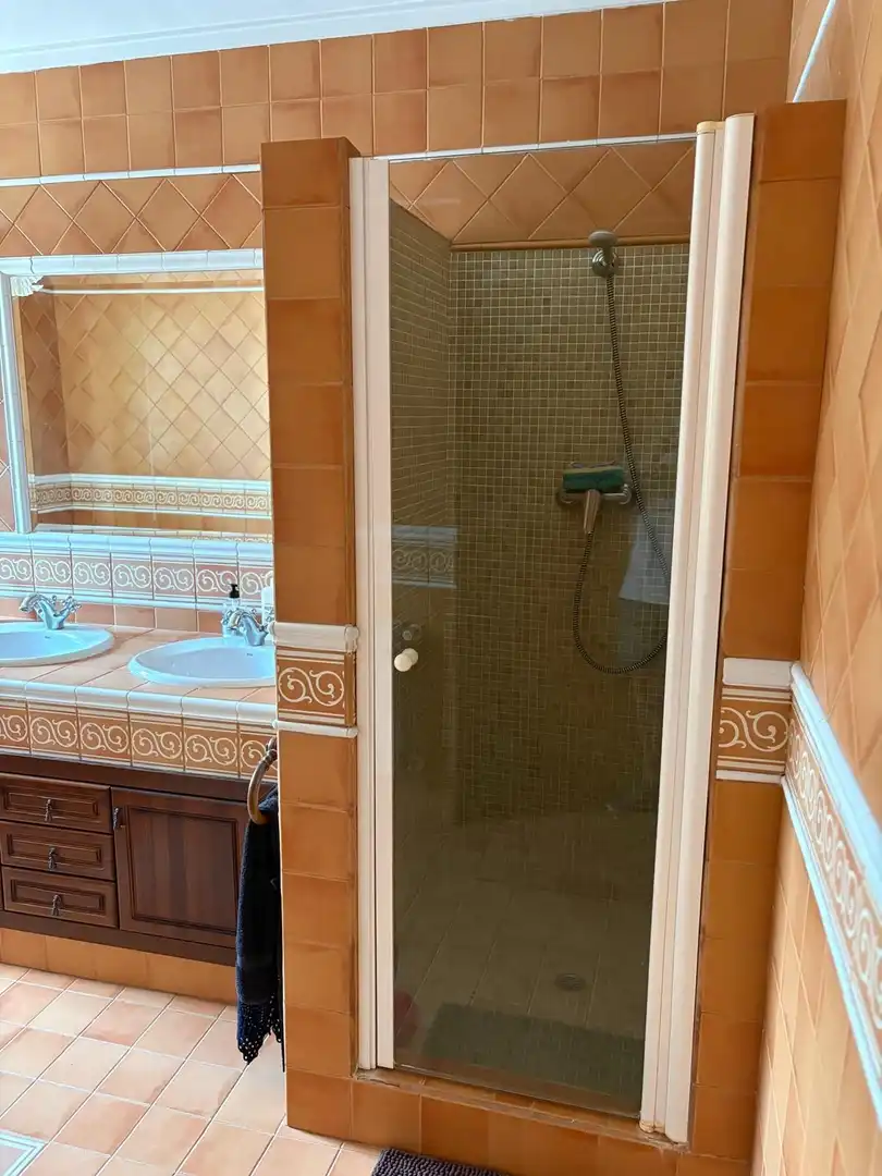 House with pool to rent in Riba-roja de Túria, imagen 14