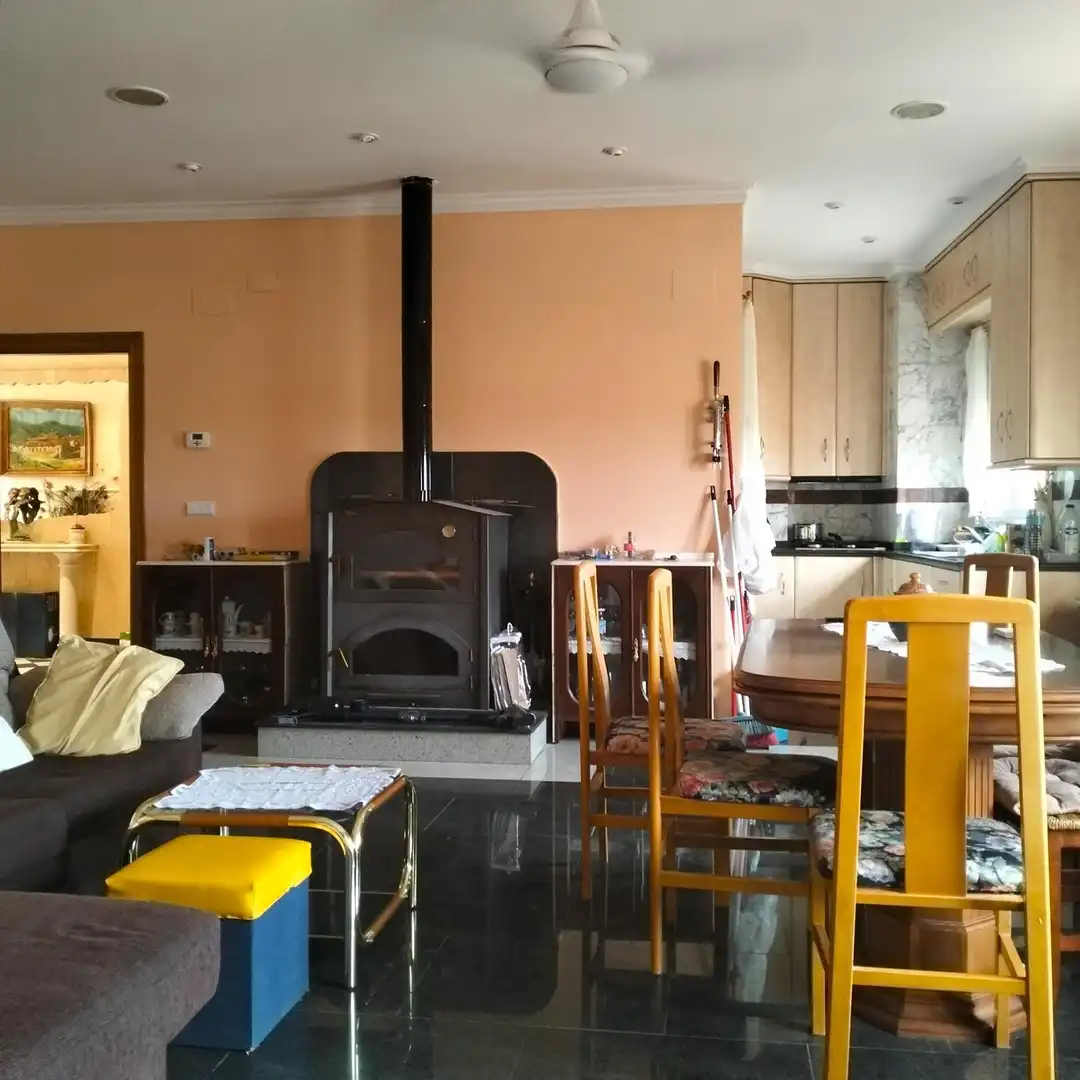 Casa en venta en Munera, imagen 11