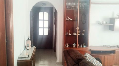 Foto 3 de Piso en venta en Calle Calle Princesa, Parque Ayala - Jardín de la Abadía - Huelín, Málaga Capital