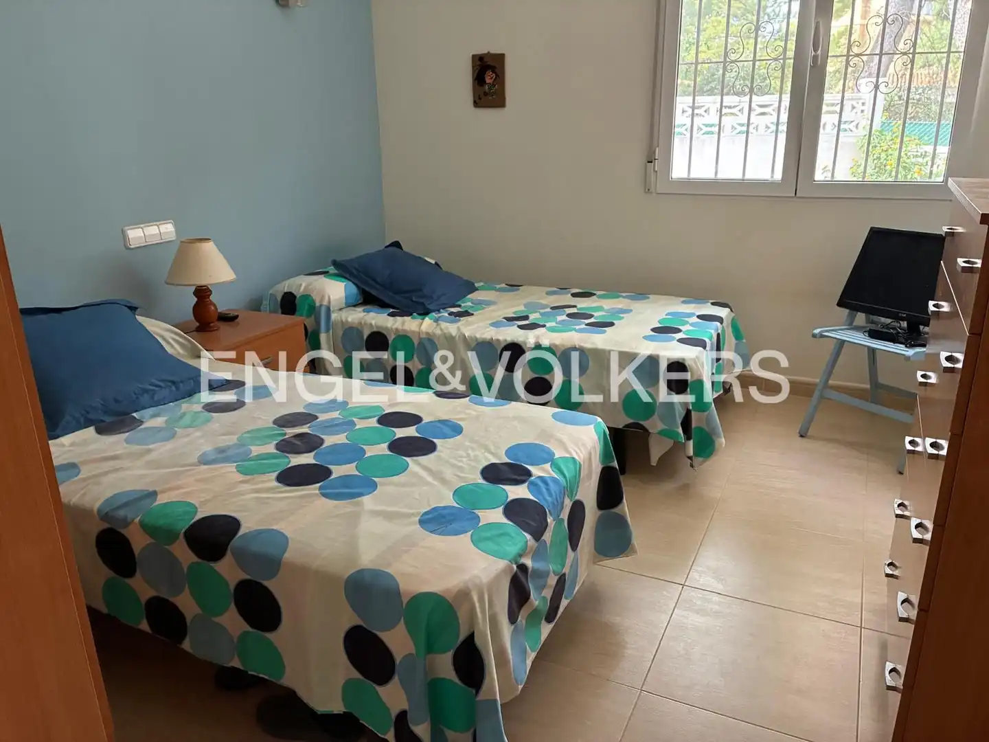 Houses for sale in Las Rotas / Les Rotes