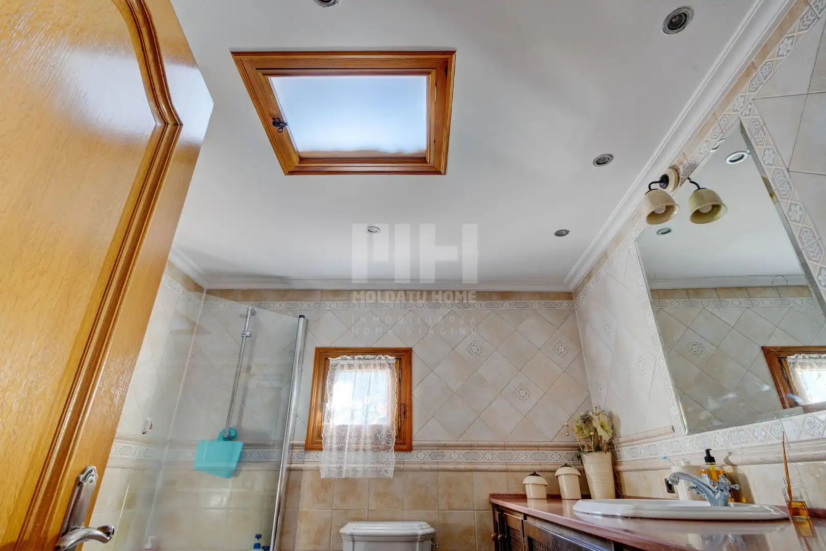 House for sale in Ezkio-Itsaso, imagen 71