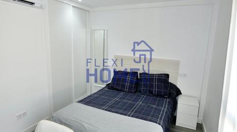 Foto 3 de Piso en venta en Calle Gonzalo de Berceo, Pryconsa - Juan de Austria, Madrid