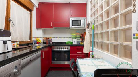 Foto 4 de Pis en venda a Gijón - Calle Ruiz Gomez, 10, Barrio del Centro, Asturias