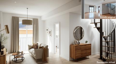 Photo 5 of House or chalet for sale in C/ Antonio Machado, Almodóvar del Río, Córdoba