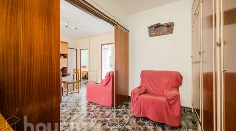 Foto 5 de Piso en venta en Cl Via Favencia, ., La Guineueta, Barcelona Capital