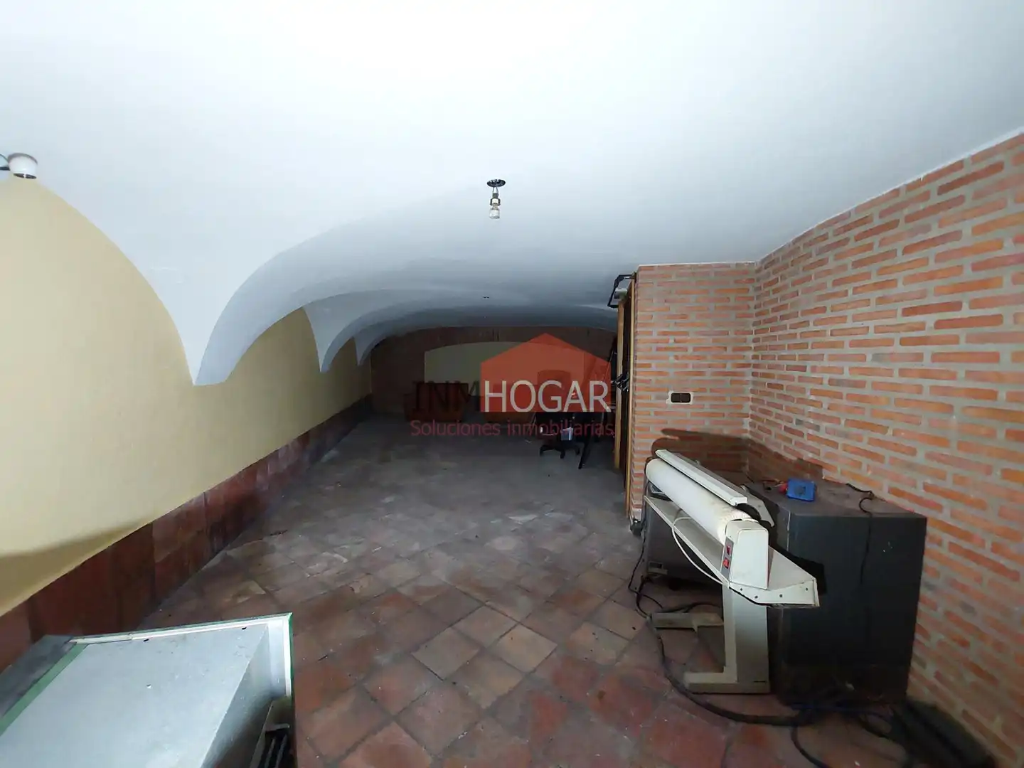 Locale commerciale in vendita a Arévalo, imagen 45
