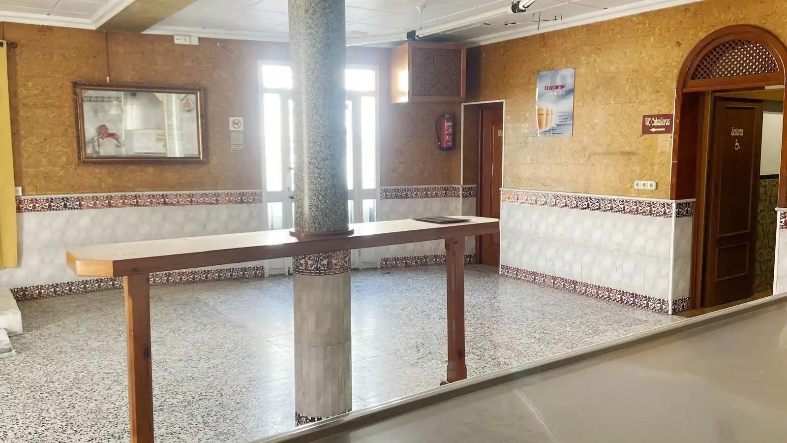 Wohnung zum Verkauf in Calle Real 45, imagen 21