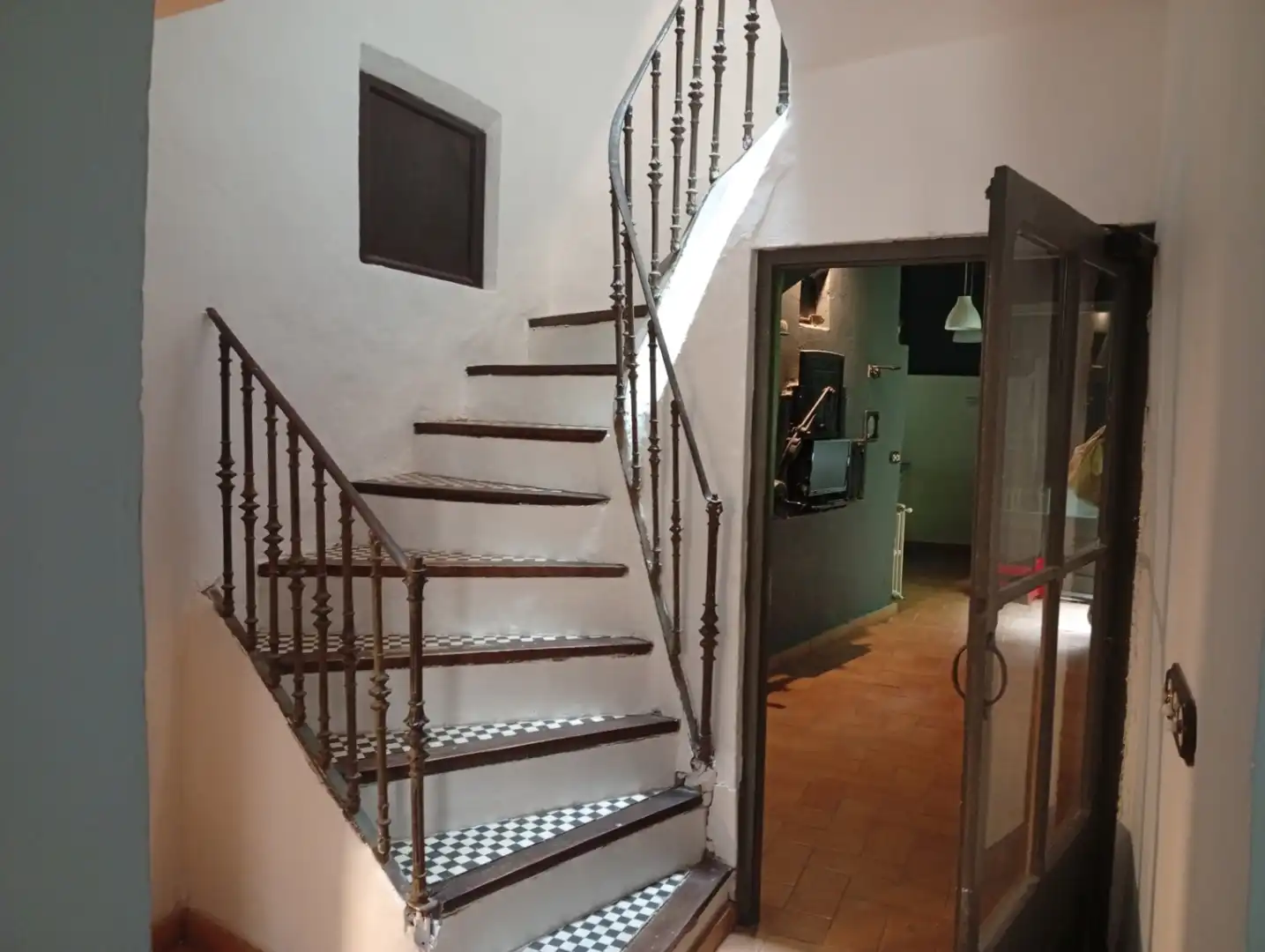 Casa rústica en venta en Tortellà, imagen 8
