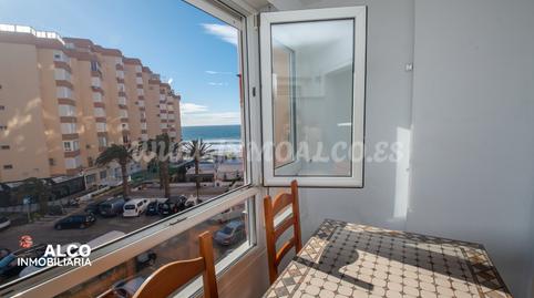 Photo 2 of Study for sale in Centro Internacional, Torrox