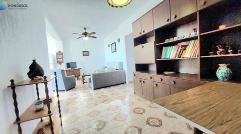 Foto 5 de Apartament en venda a Calle Julieta Orbaiceta-p.honda, 4, Playa Honda - Playa Paraíso, Cartagena