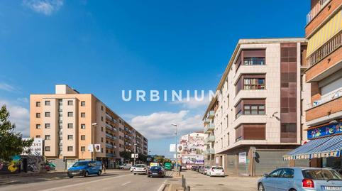 Photo 2 of Industrial buildings to rent in Eixample Sud – Migdia, Girona