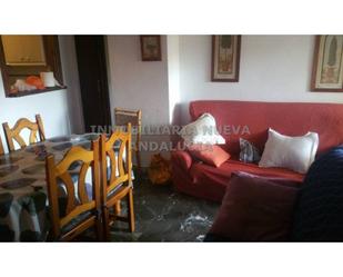 Flat to rent in Aguadulce Sur