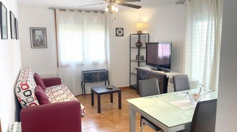 Photo 5 of Flat for sale in Segur de Calafell, Tarragona