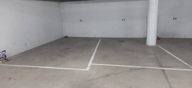 Garaje en Venta en Ribes de Freser