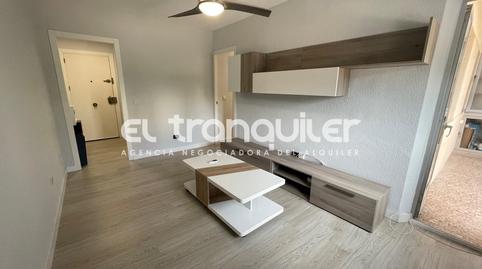 Photo 2 of Flat to rent in Calle Doctor García Ortiz, Coslada pueblo, Madrid