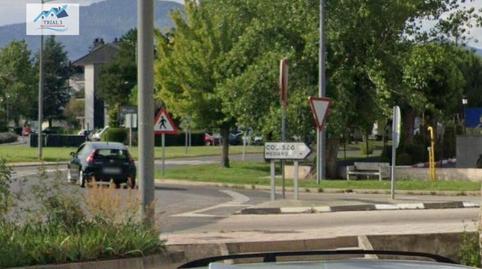 Foto 3 de Pis en venda a  Marques de Santillana, Guadarrama, Madrid