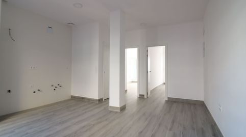 Foto 3 de Piso en venta en El Cerro, Sevilla Capital