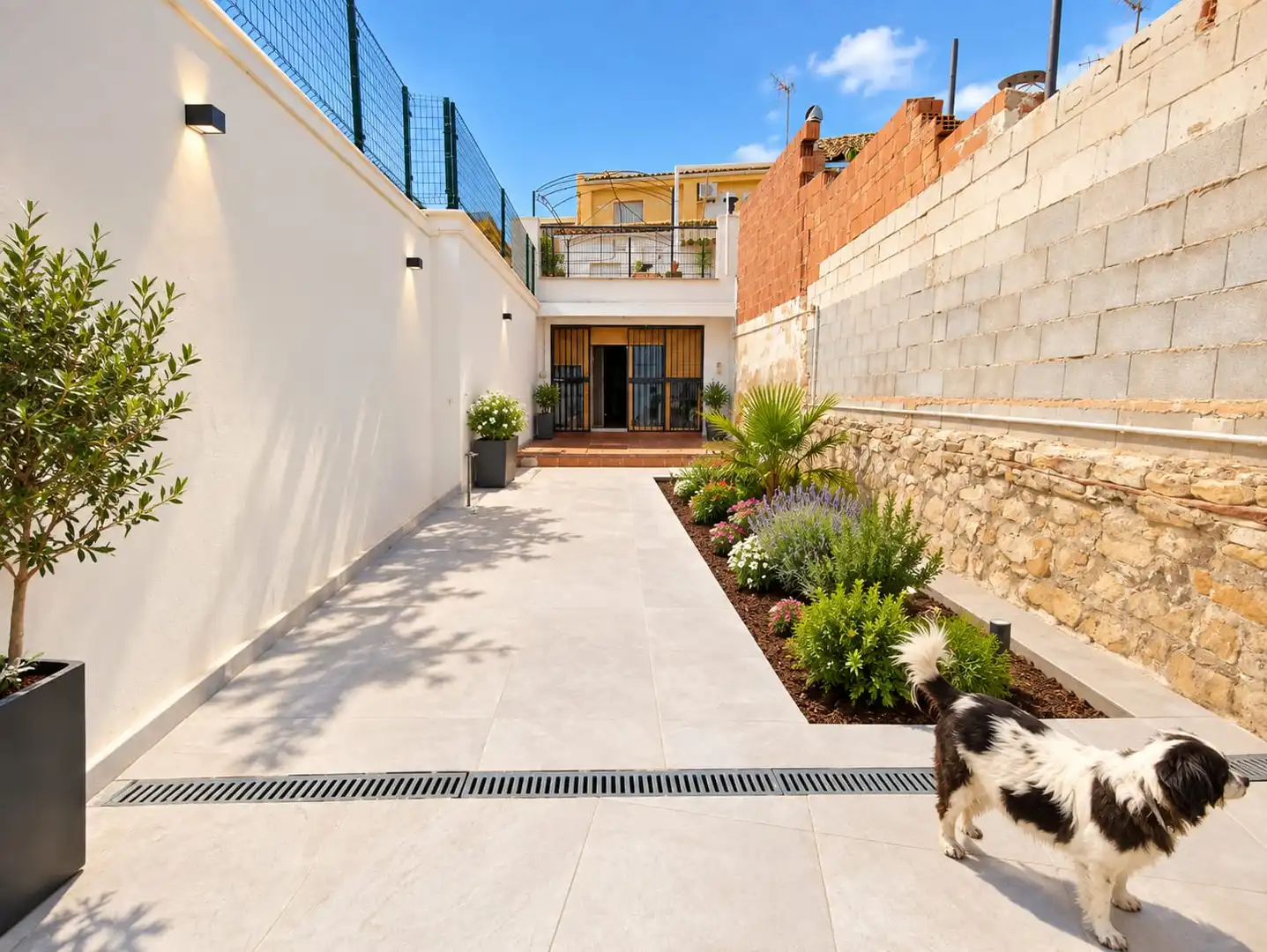 House with terrace for sale in Úbeda, imagen 37