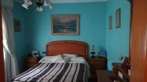 Foto 3 de Finca rústica en venda a Almayate, Málaga