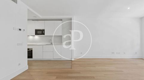 Photo 4 of Flat for sale in Ríos Rosas - Nuevos Ministerios, Madrid Capital