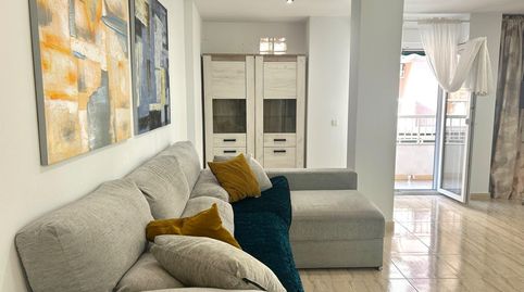 Foto 3 de Apartamento en venta en N/a, -1, Zona Playa del Cura, Torrevieja