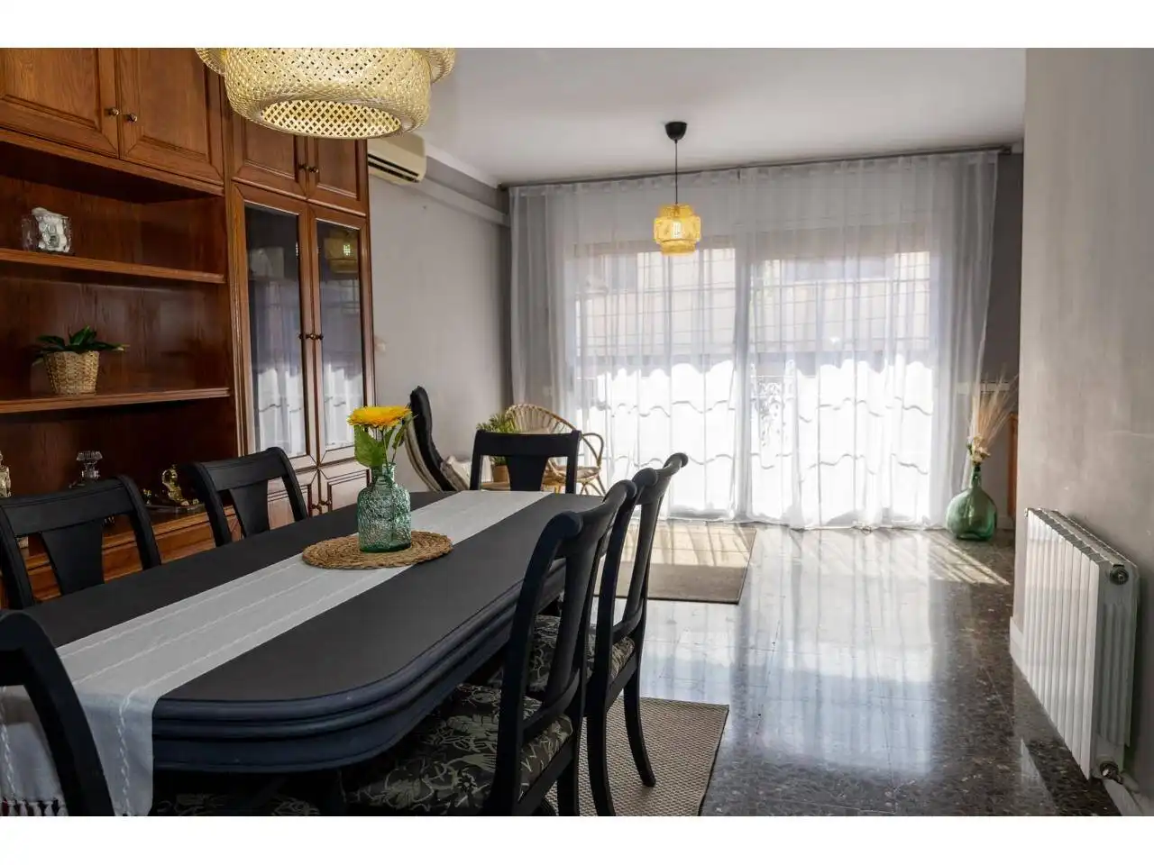 House for sale in Calle Travessera, imagen 14