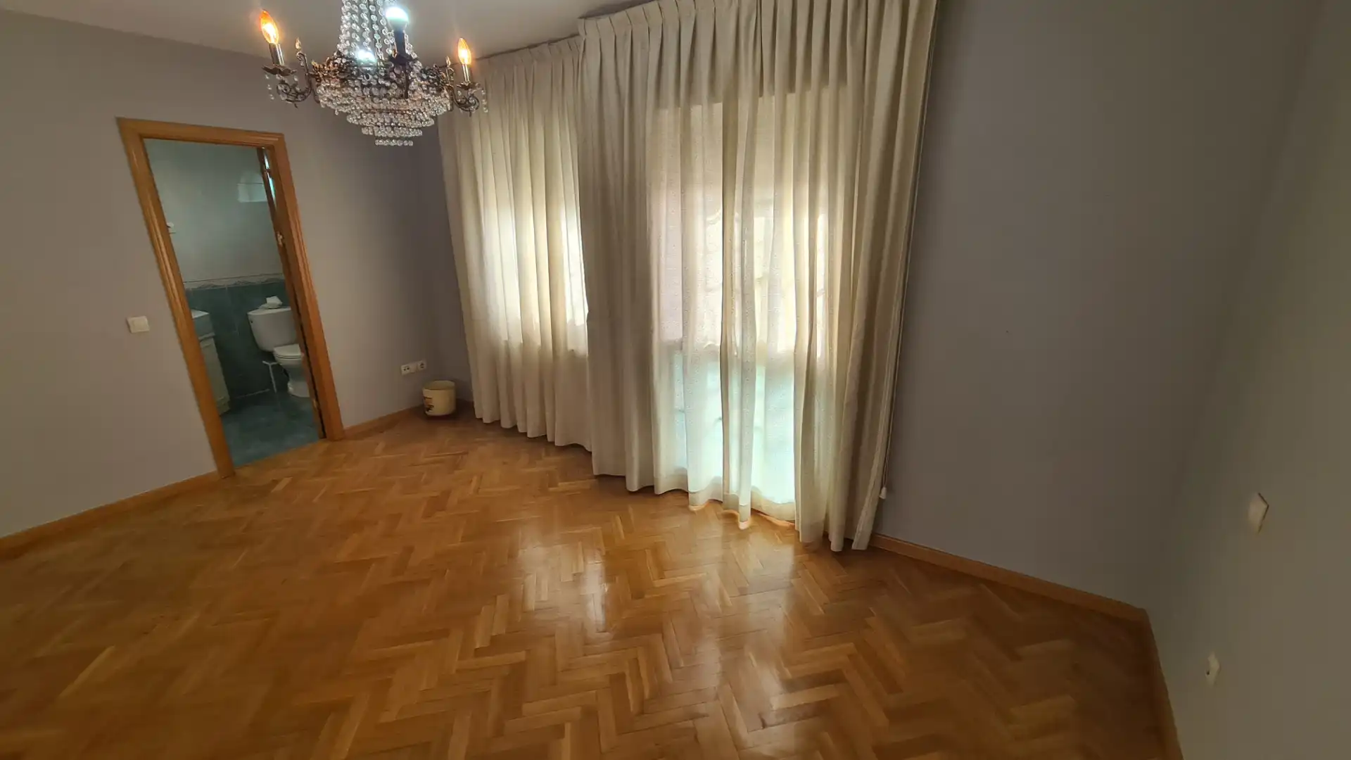 Maison jumelée avec terrasse à vendre à Calle Berna, imagen 22