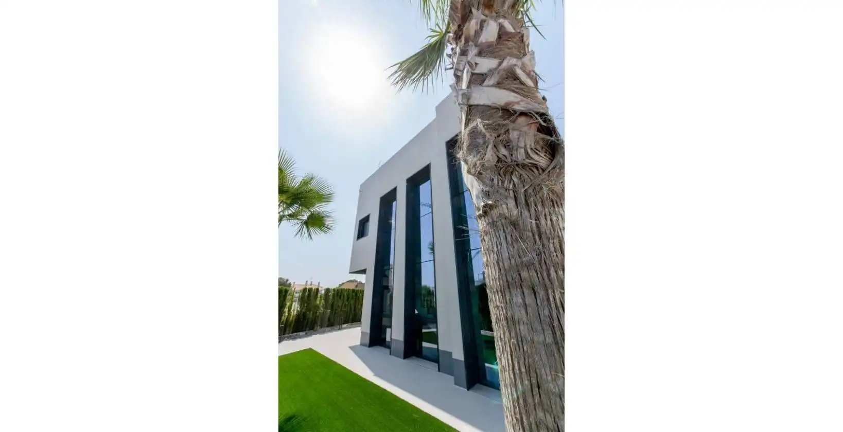 Villa in vendita a Orihuela Costa, imagen 14