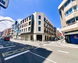 Apartament de lloguer a Calle ISLA DE CUBA, 5, Santa Catalina - Canteras