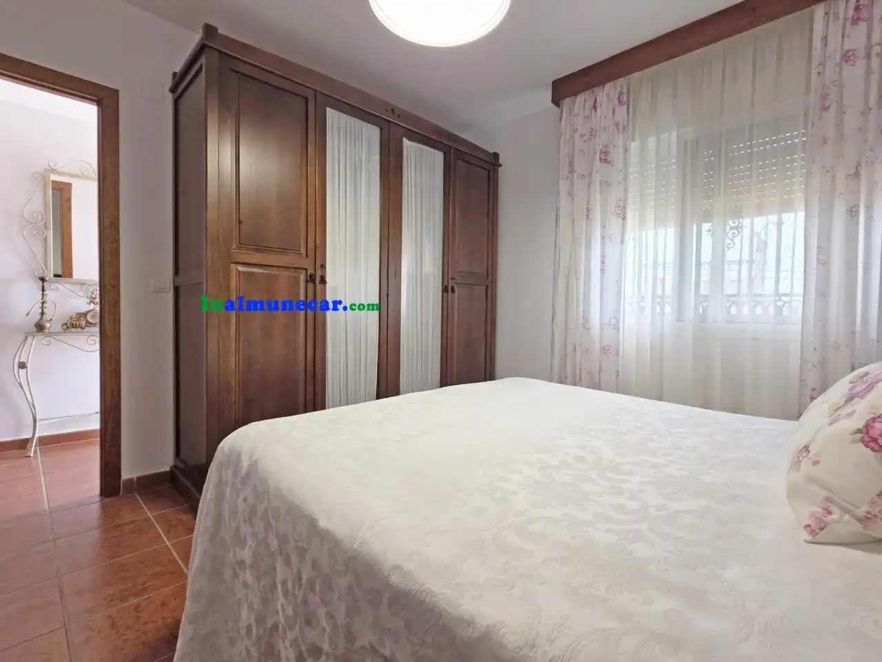 Adossat amb piscina en venda a Velilla - Velilla Taramay, imagen 15