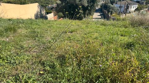 Foto 3 de Residencial en venda a Avinguda Can Parellada, 78, Masquefa, Barcelona