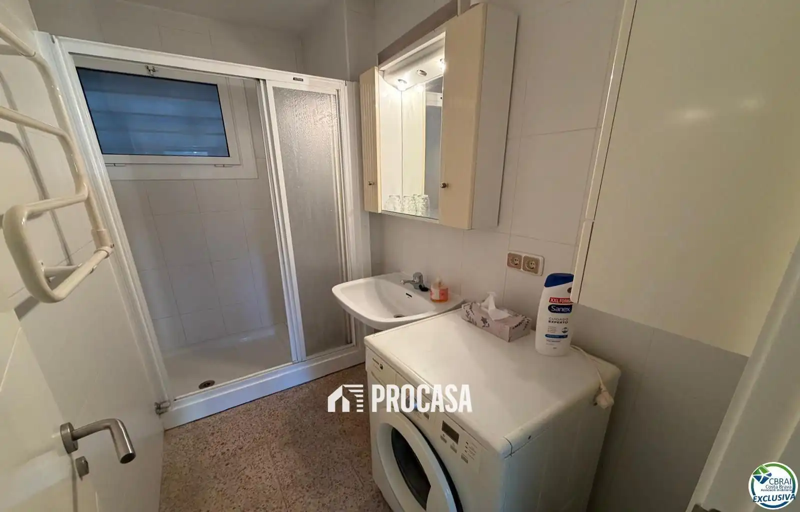 Piso con ascensor en venta en BOCANA, imagen 66
