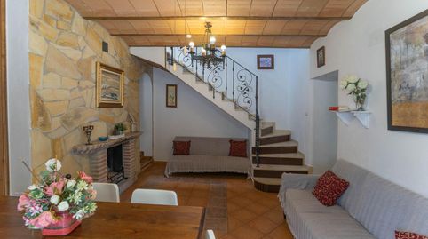 Foto 5 von Einfamilien-Reihenhaus zur Miete in Centro, Alhaurín El Grande