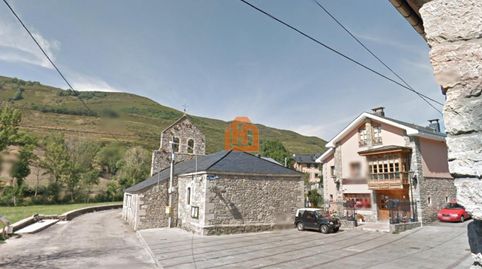 Foto 3 de Finca rústica en venda a Plaza, Cabrillanes, León