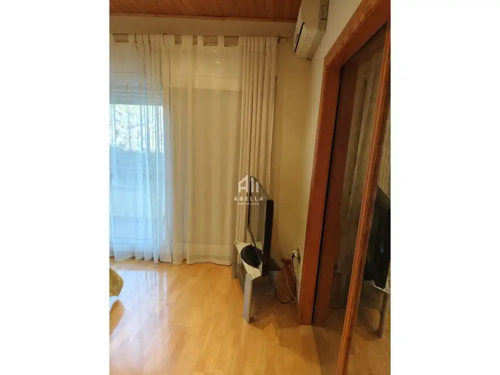 Bedroom of Houses for sale in Albatàrrec