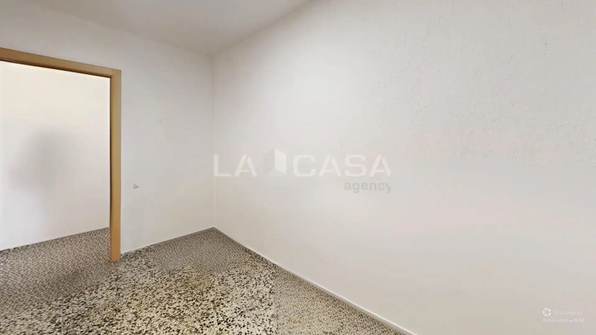 Appartamento con terrazza in vendita a Avinguda del Port, imagen 29